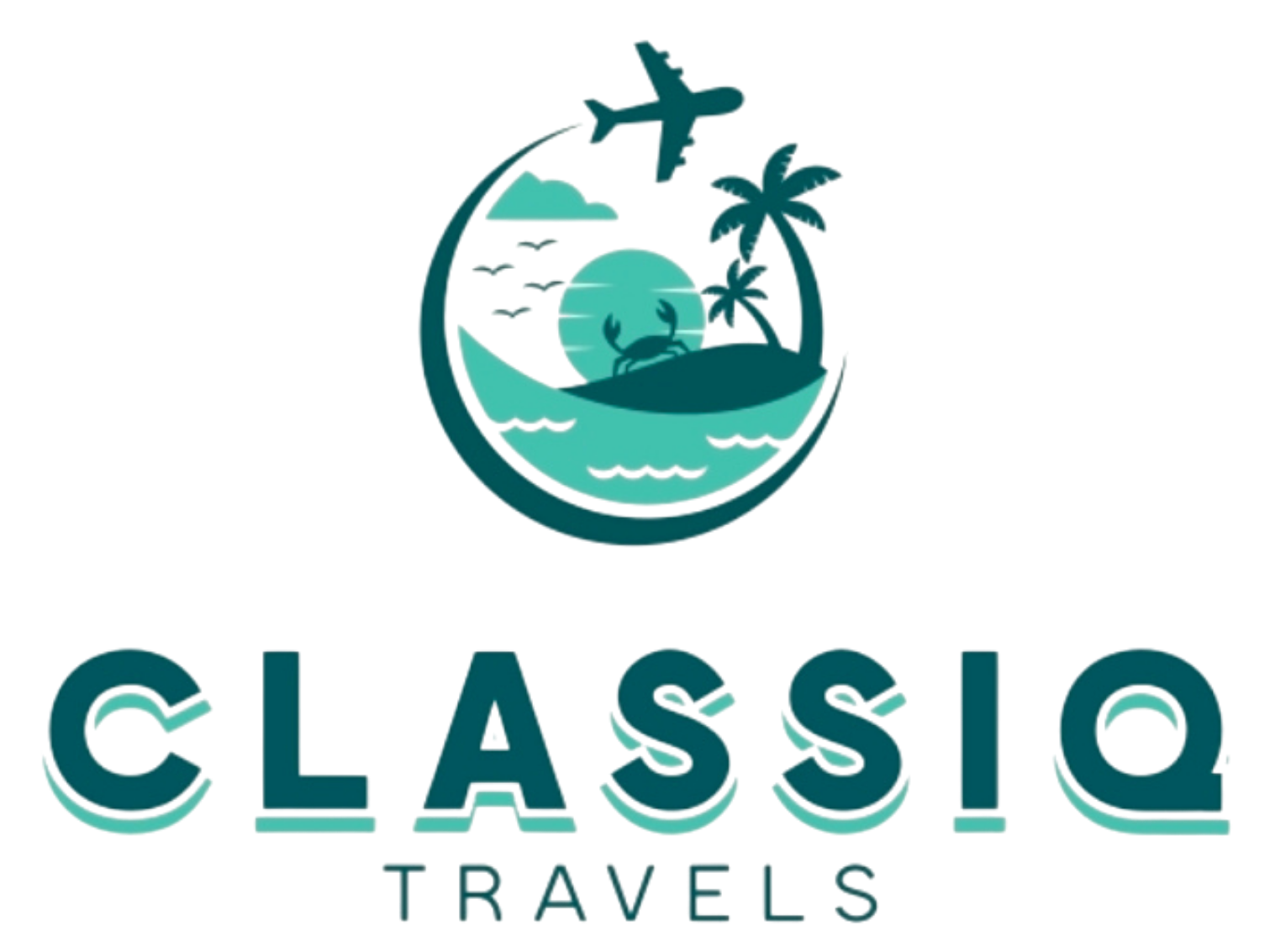 Classiq Travels Global Ltd